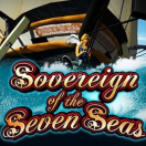 Sovereign of the Seven Seas
